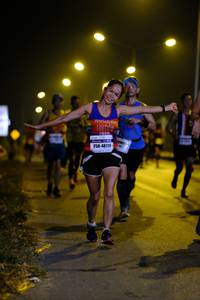 BIB: 2019, 48118
                            <button type="button" onclick="openModal(7593278)" class="btn btn-primary btn-sm float-right btn-popup" data-toggle="modal" data-target=".modal-high-quality">
                        <i class="fas fa-shopping-cart"></i> Add to Cart
                    </button>
                                            <button type="button" onclick="isThisMe(7593278, true)" class="btn btn-success btn-sm float-right btn-popup btn-isme hidden" data-toggle="tooltip" data-placement="bottom" title="นี่คือรูปของคุณใช่ไหม คลิกที่นี่เพื่อเอาเข้าอัลบั้ม">
                        <i class="fas fa-plus"></i> Add to album
                    </button>
                    <button type="button" onclick="isThisMe(7593278, false)" class="btn btn-warning btn-sm float-right btn-popup btn-isnotme hidden">
                        <i class="fas fa-ban"></i> Remove from album
                    </button>